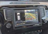 Volkswagen Passat 15