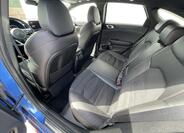 KIA ProCeed 16