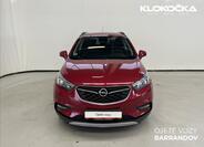 Opel Mokka 3