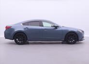Mazda 6 8