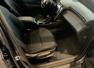 Hyundai Tucson 43
