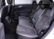 Ford Edge 14