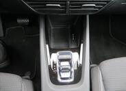 Škoda Octavia 12