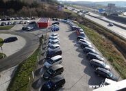 Ford S-MAX 38
