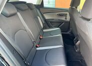Seat Leon 16