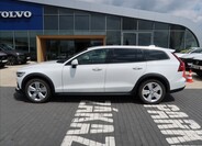 Volvo V60 8
