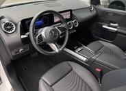 Mercedes-Benz Třídy B 9