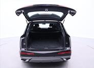 Audi Q7 9