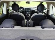 Fiat 500 22