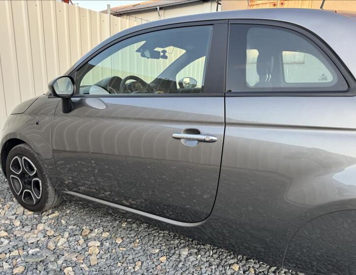 Fiat 500 19