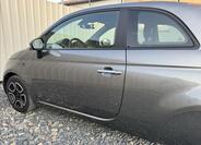 Fiat 500 19