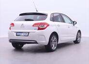Citroën C4 7