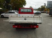 Volkswagen Transporter 6