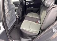 KIA Sportage 9