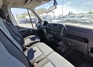 Renault Master 8