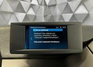 BMW i3 16