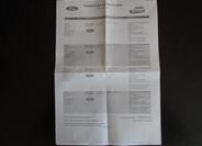Ford Focus 17