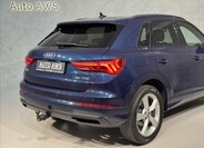 Audi Q3 10