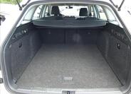 Škoda Superb 13