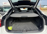BMW X6 10
