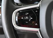 Volvo XC60 17