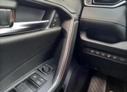 Toyota RAV4 15
