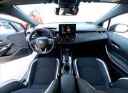 Toyota Corolla 12
