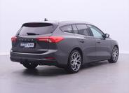 Ford Focus 7