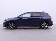 Volkswagen Golf 4