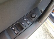 Volkswagen Passat 14
