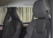 Volvo XC90 16