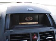 Mercedes-Benz Třídy C 16