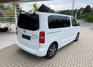 Toyota ProAce Verso 6
