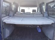 Ford Tourneo Connect 26