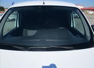 Mercedes-Benz Citan 21