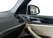 BMW X4 16