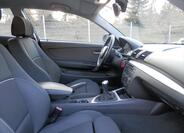 BMW Řada 1 13