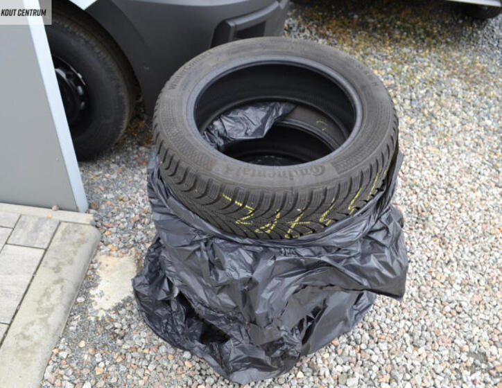 Renault Clio 51