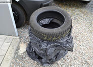Renault Clio 51