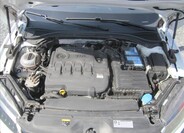 Škoda Superb 43