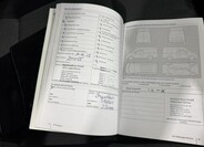 Volkswagen Caddy 29