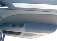 Škoda Superb 15