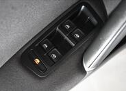 Volkswagen Golf 27