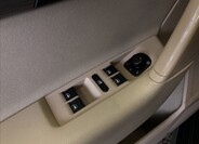 Volkswagen Passat 24