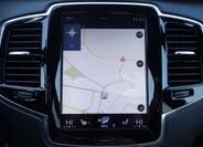 Volvo XC90 29
