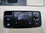 Mazda CX-60 30