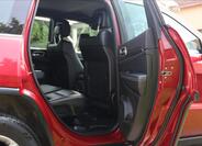 Jeep Grand Cherokee 50
