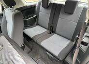 Suzuki Grand Vitara 13