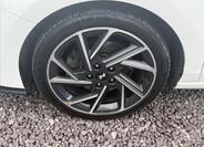 Hyundai i30 26