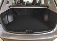 Subaru Forester 16